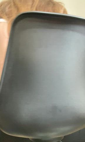 Any men who finds big labia attractive? 😳(18yo) : video clip