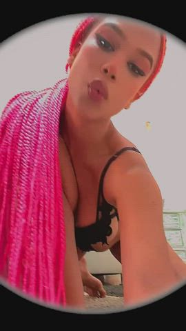 Let me tickle your nerves with this gif : video clip