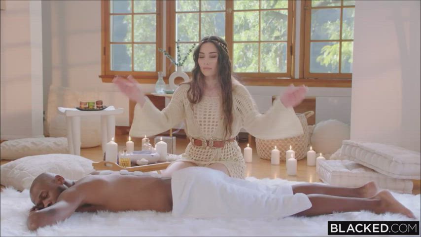 I could only dream : video clip