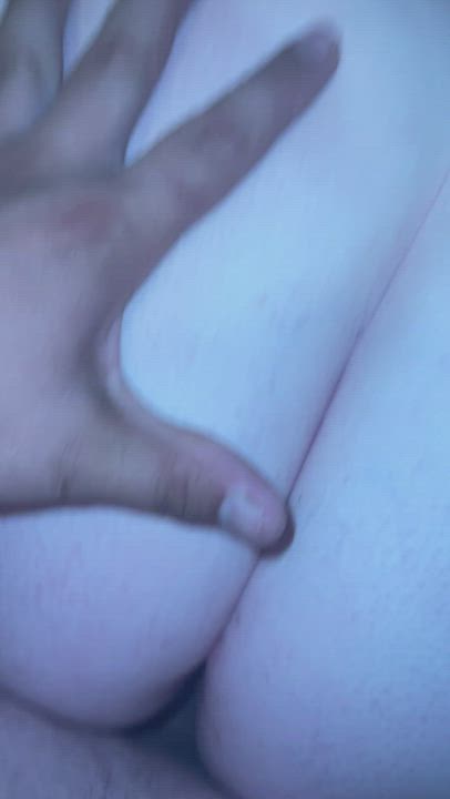 There’s a reason doggy is a favourite, and that view is a big one : video clip
