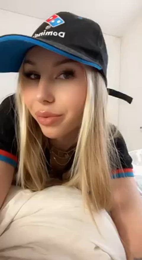 What is your definition of hot? is it me? : video clip