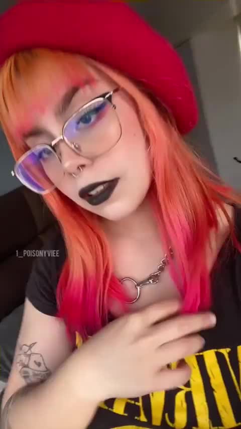 Use them as your own pleasure, you have my permission : video clip