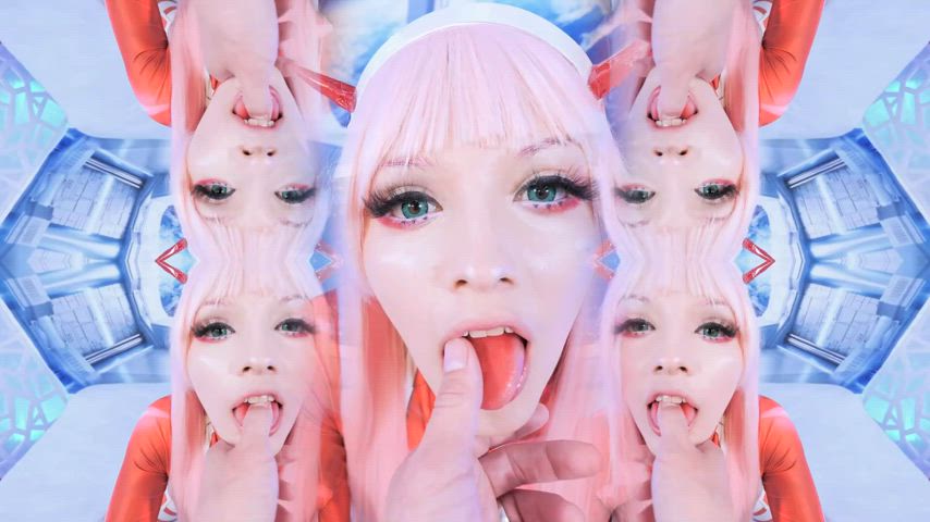 Rainbow Slut : video clip