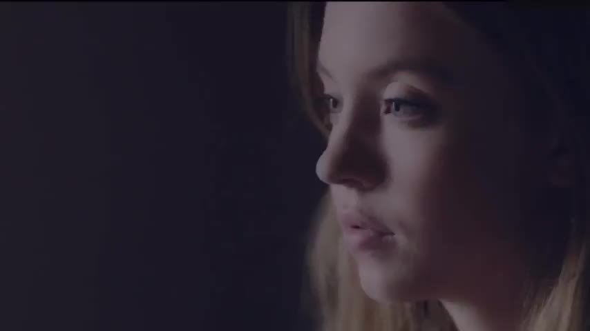 Sydney Sweeney & Otmara Marrero : video clip