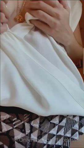 I think you can help me take this off : video clip