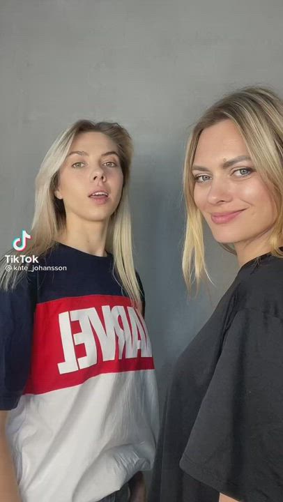 Well, damn : video clip
