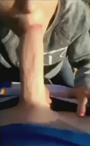 Summer Blow : video clip