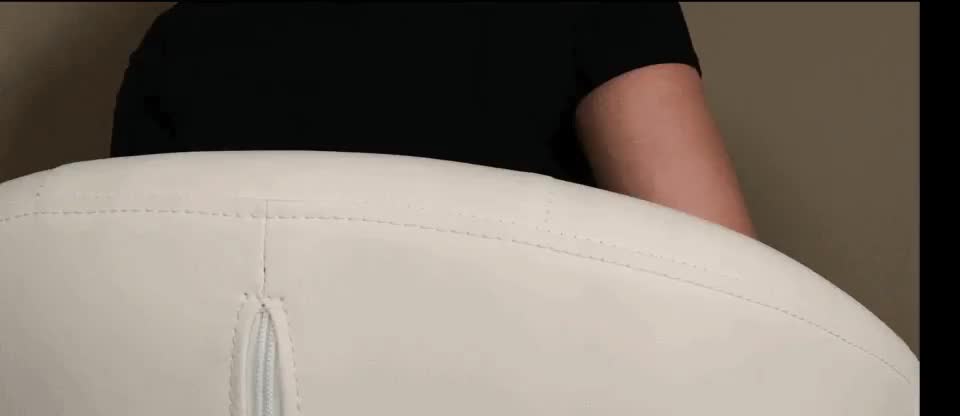 Damn Nice Tits : video clip