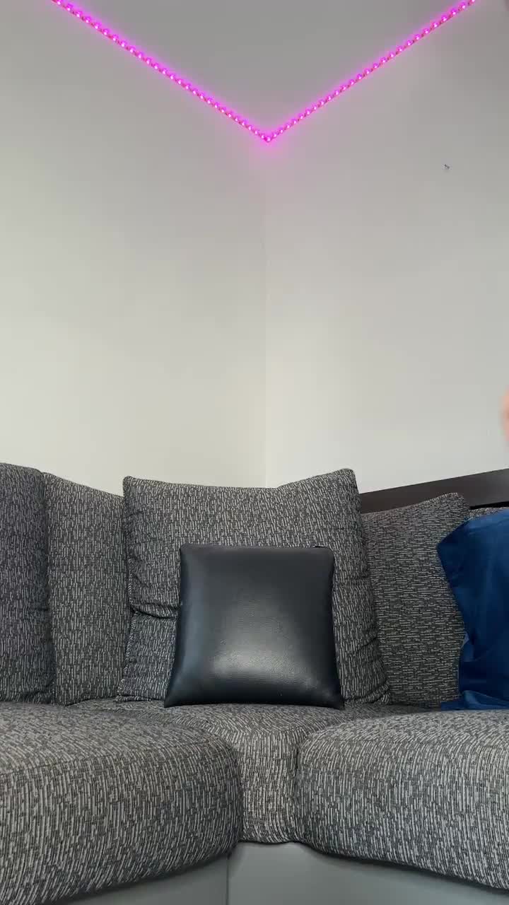 Did anyone order a big booty and tight asshole bunny? : video clip