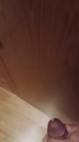 Any ladies want to be covered by me? : video clip