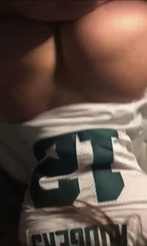 Love her thick ass : video clip