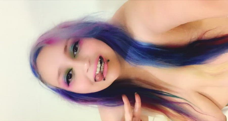 🍭🍭🍭 : video clip