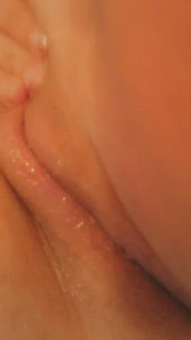 Do you want tight American..pussy? : video clip