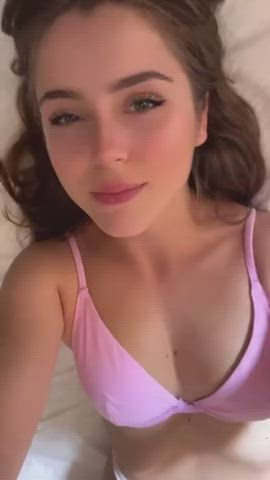 Is 19 too young? : video clip