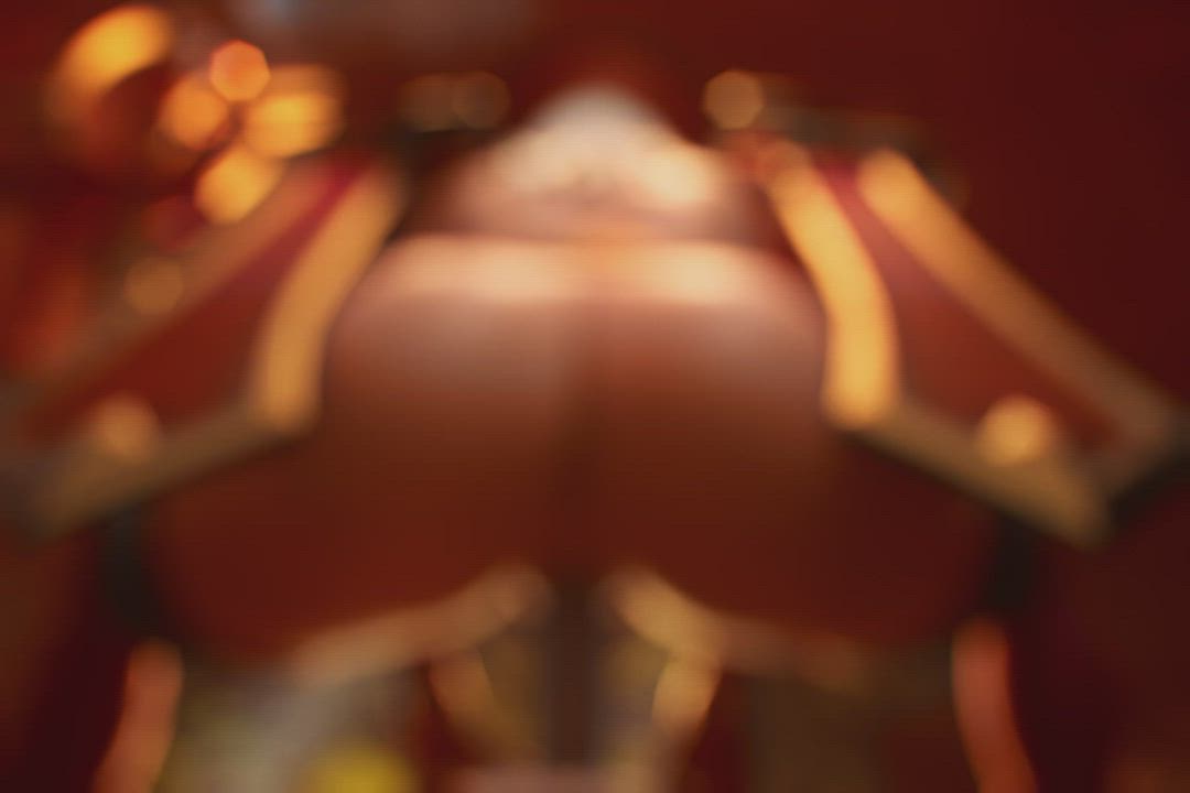 Sally Whitemane, (Dewarden) [World of Warcraft] : video clip