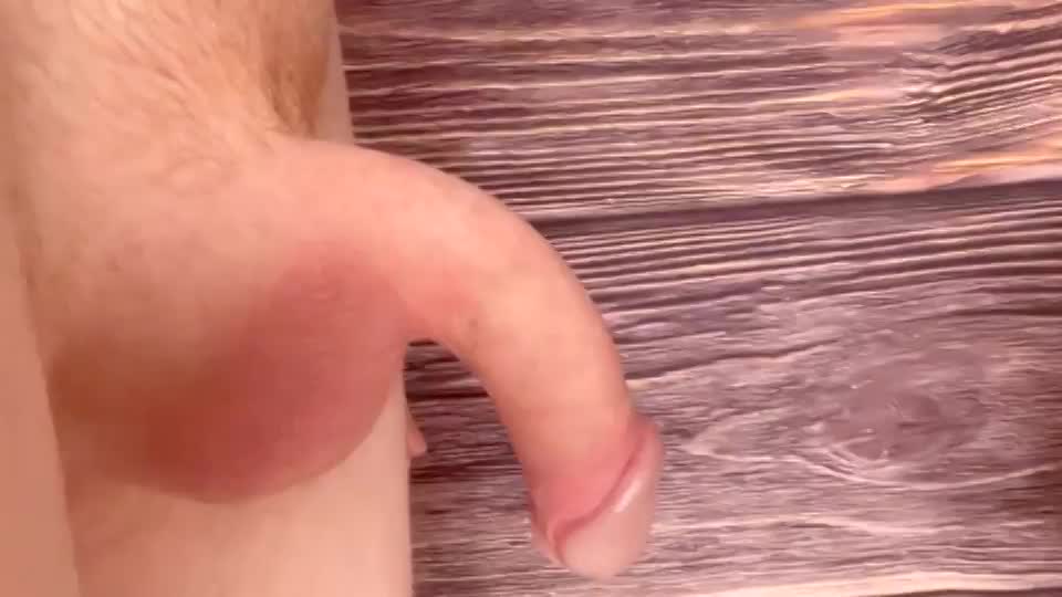 I can get him 0-60 in 60s (30s with timelapse!) : video clip