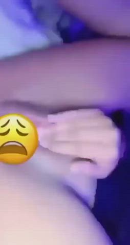 Who is this? Found on Twitter : video clip