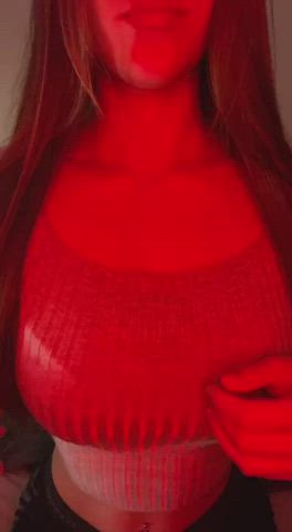 who dares?​😈​😌​ : video clip