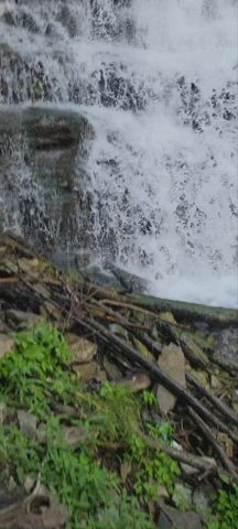 what a beautiful view : video clip