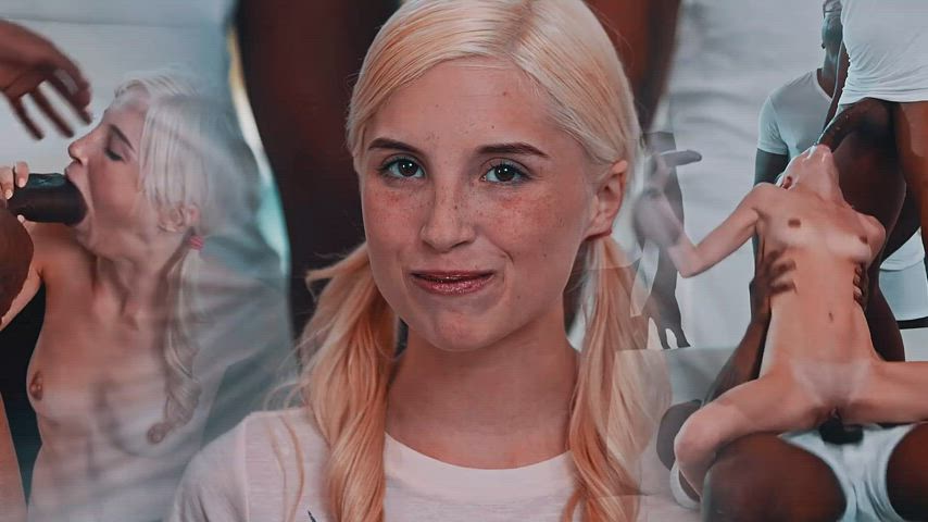 Piper Perri Gangbang [PMV/EDIT] : video clip