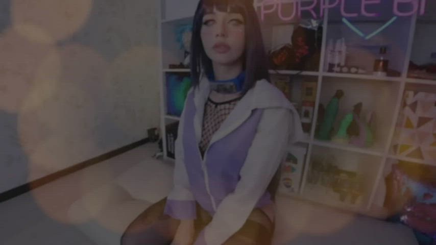 CUM FOR ANIME WAIFUS | A Mega Cosplay PMV by AM1969 : video clip