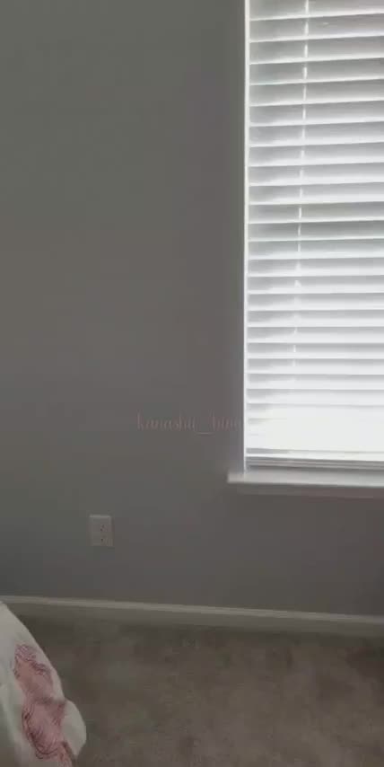 My comfy mombod look : video clip