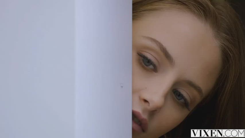 Kyler Quinn - Get Even : video clip