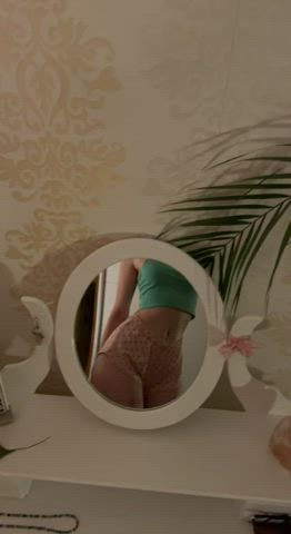 Me in my new PJs : video clip