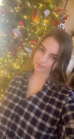 Ready for Christmas : video clip