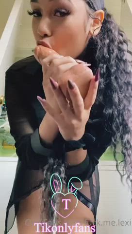 🟢Hot4Lexi Recent Tape Mega 🟢 Recent ppv 2k22 of hotlexi and more🥰🥰 get it now link in comment 👇🏽 : video clip