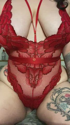 Can I bounce ‘em in your face? : video clip