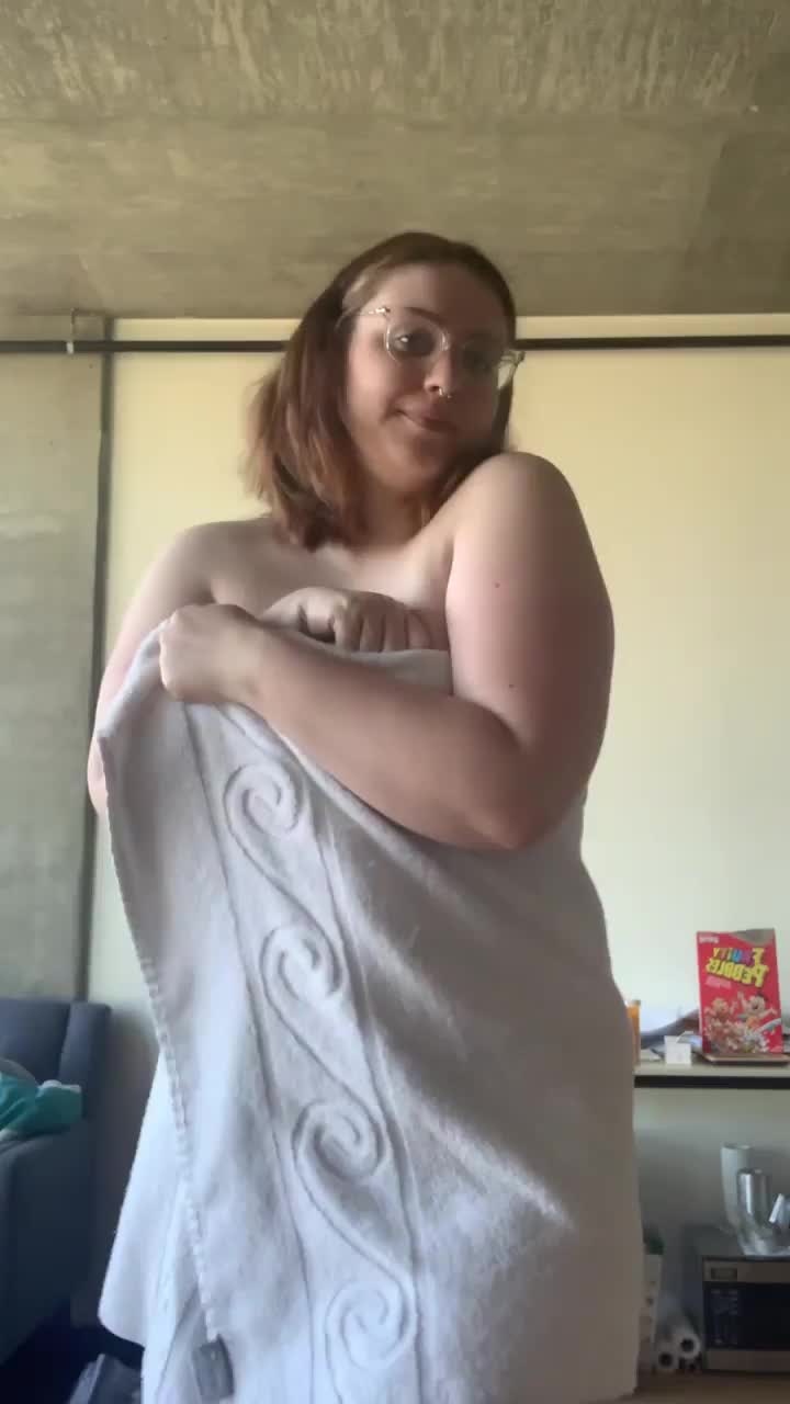 Thoughts on my 5”7 200 pound body? : video clip