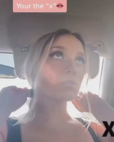 Can anyone help me the sauce? : video clip