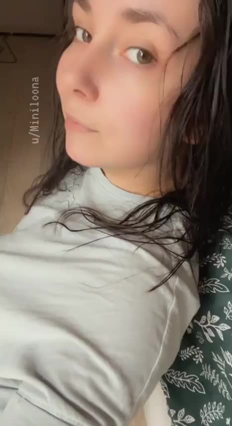 My asshole needs to be eaten, can you do this for me? : video clip