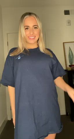 Hi! Happy Sunday Funday : video clip