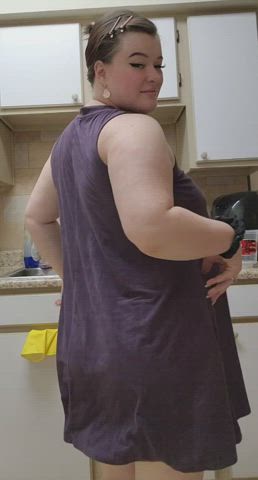 Can we have a quickie? : video clip