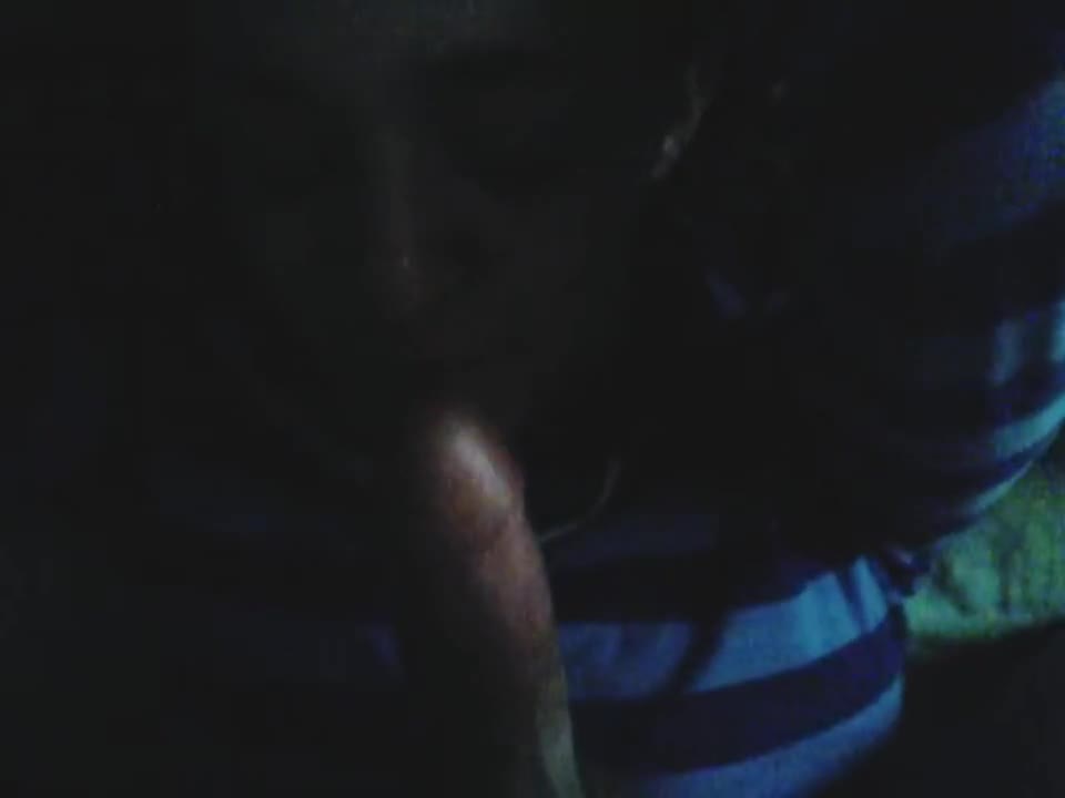 do you want your girl to get face fucked like this hmu : video clip