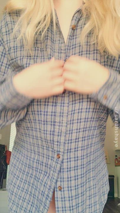 If your gf hasn't sent you nudes today then this is for you 🥰💕 : video clip