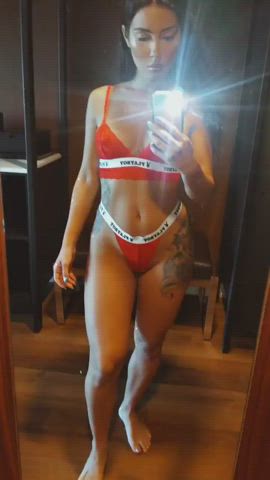 humpday come dance with me : video clip