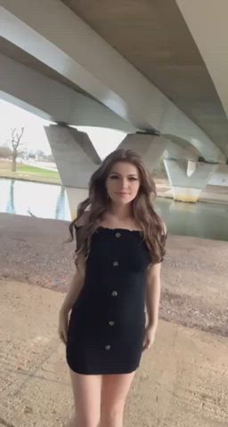 Caught Outdoor Public |🍑💦🥵408GB HUG3 C0NT3NT GR@B AS@P🥵💦🍑L!NK !N C0MMENT : video clip