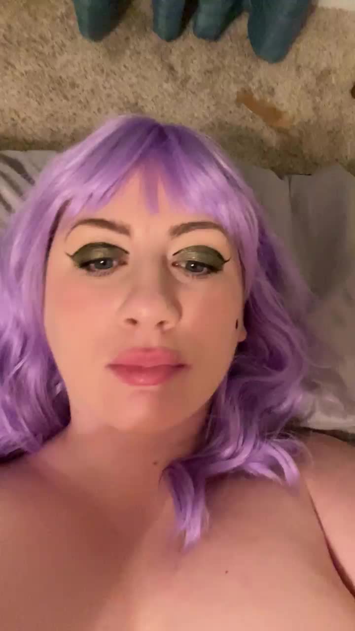 getting fucked : video clip