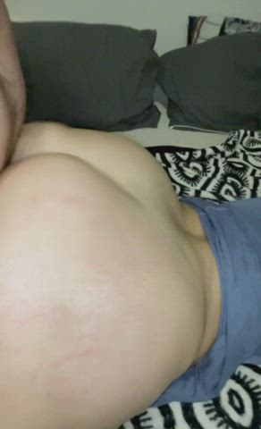 I need bigger dick😈😉 : video clip