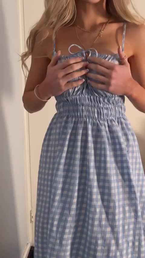 Can I help you today? 😏 : video clip