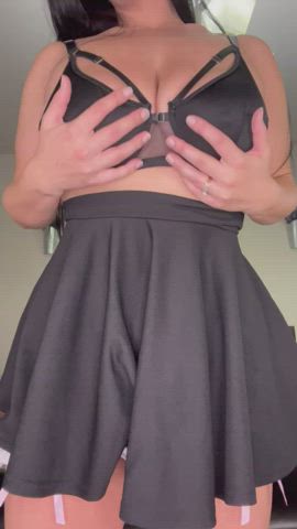 Soft & squishy : video clip