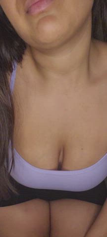 boost if you’d make a mess on them : video clip