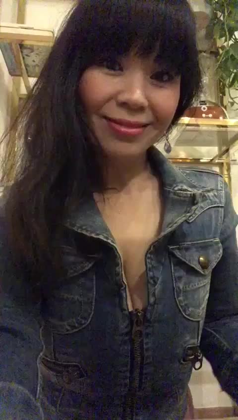 Milf Tits : video clip