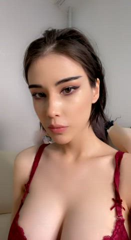 What would u do with me if you had 15 min only : video clip