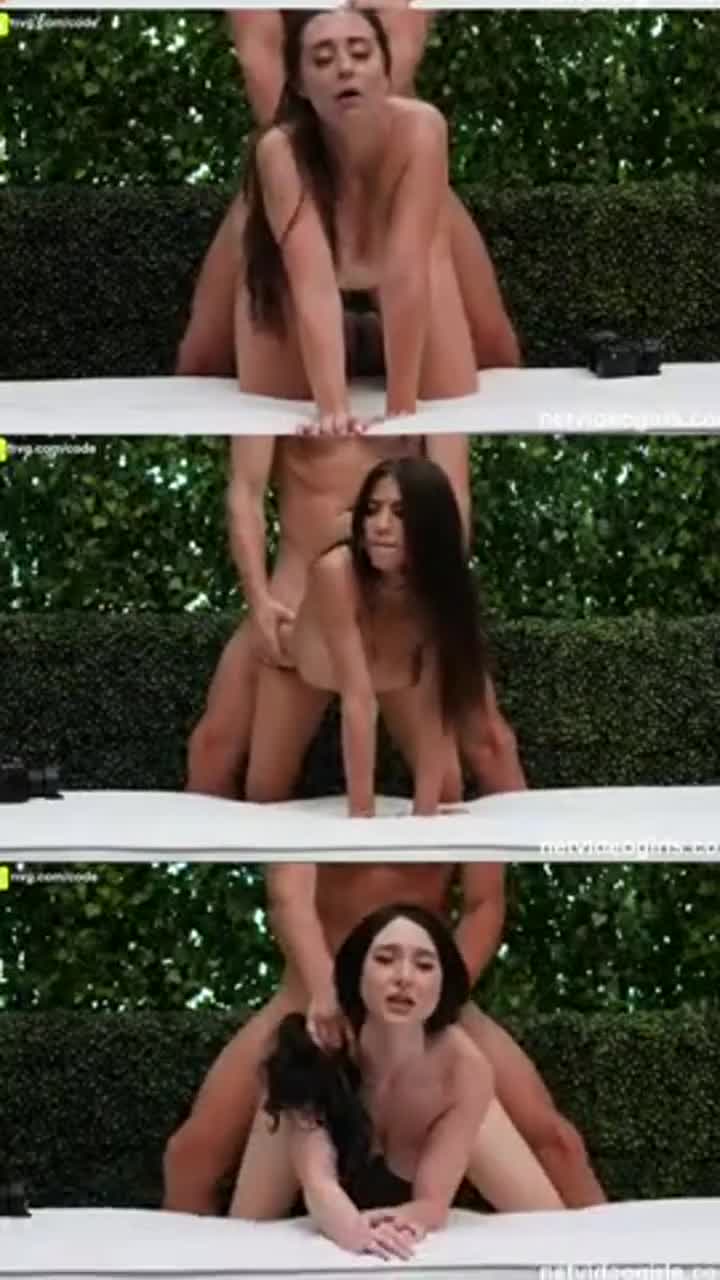 Doggystyle Compilation - A Supercut : video clip