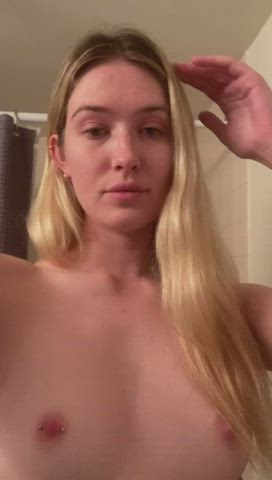 What would you do with all that ass : video clip
