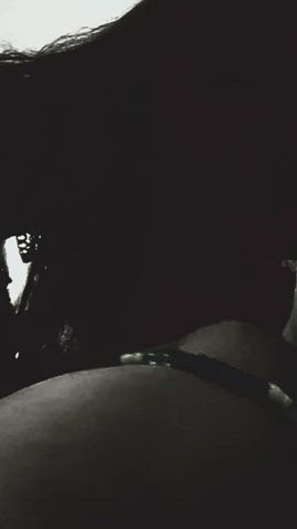 Is having sex w/ my best friend going to affect our friendship????? Eeeee I’ve been wanting it for so long! Andddd she’s about to come pick me up to fuck me w/ a strap on for my first time! I’m so excited 🥵💦💦💦💦 : video clip